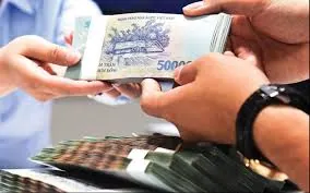 Banner Gemwin - Đăng Nhập Nhận Ngay 188K